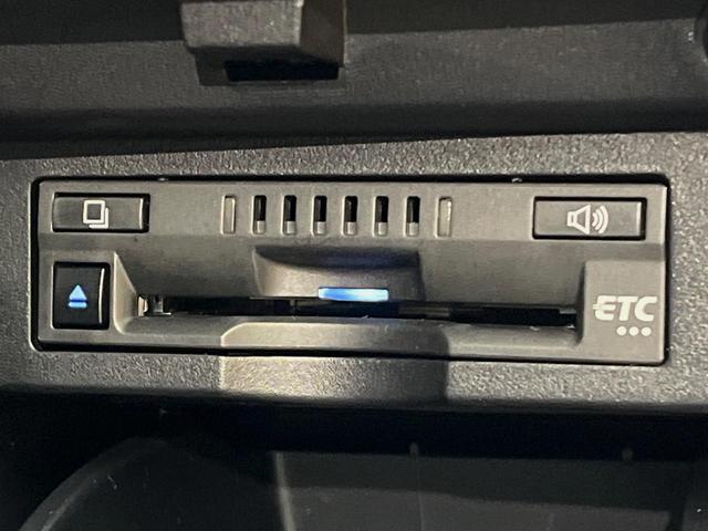 アルファード 2.5S タイプゴールド 4WD 後席モニター 寒冷地仕様 ナビ機能付きディスプレイオーディオ DVD再生 禁煙車 両側電動スライドドア AC100V電源 バックカメラ セーフティセンス レーダークルーズ 電動リアゲート(28枚目)