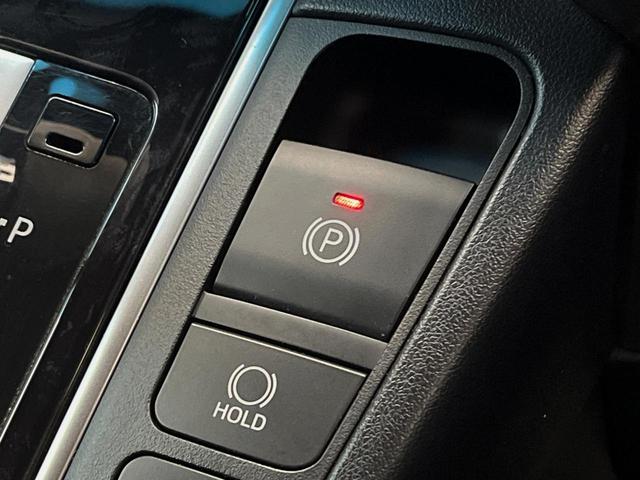 アルファード 2.5S タイプゴールド 4WD 後席モニター 寒冷地仕様 ナビ機能付きディスプレイオーディオ DVD再生 禁煙車 両側電動スライドドア AC100V電源 バックカメラ セーフティセンス レーダークルーズ 電動リアゲート(46枚目)