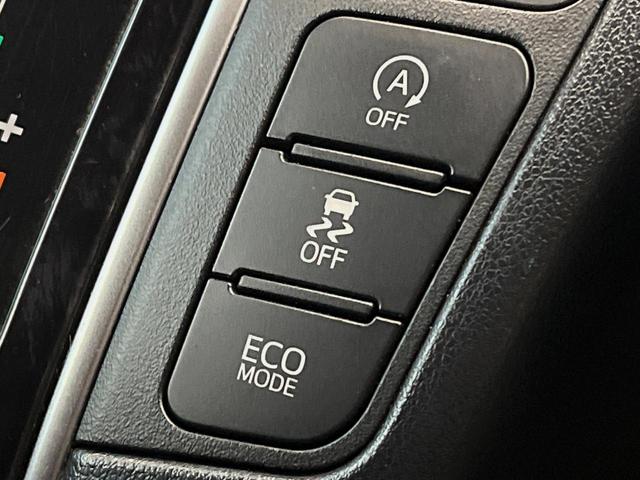 アルファード 2.5S タイプゴールド 4WD 後席モニター 寒冷地仕様 ナビ機能付きディスプレイオーディオ DVD再生 禁煙車 両側電動スライドドア AC100V電源 バックカメラ セーフティセンス レーダークルーズ 電動リアゲート(47枚目)