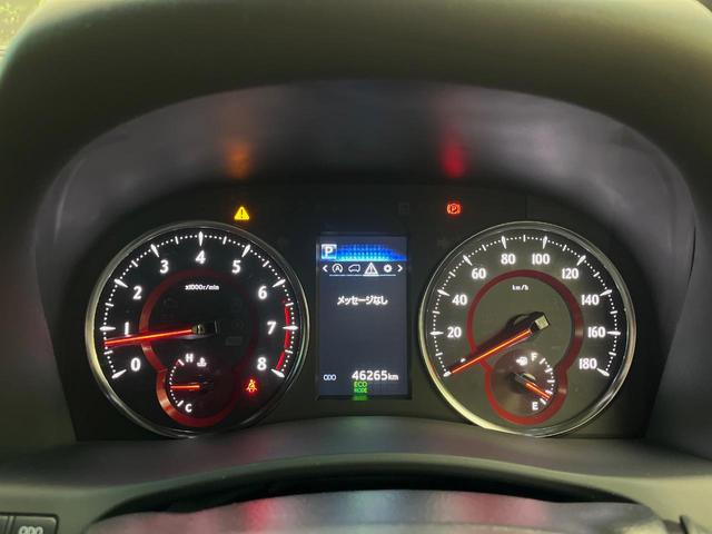 アルファード 2.5S タイプゴールド 4WD 後席モニター 寒冷地仕様 ナビ機能付きディスプレイオーディオ DVD再生 禁煙車 両側電動スライドドア AC100V電源 バックカメラ セーフティセンス レーダークルーズ 電動リアゲート(48枚目)