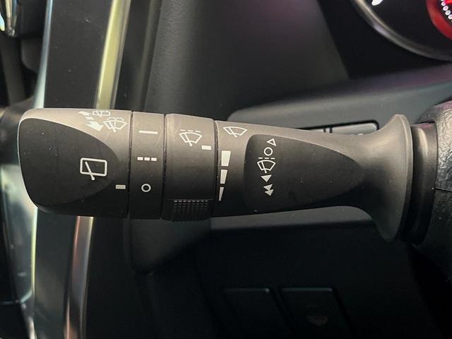 アルファード 2.5S タイプゴールド 4WD 後席モニター 寒冷地仕様 ナビ機能付きディスプレイオーディオ DVD再生 禁煙車 両側電動スライドドア AC100V電源 バックカメラ セーフティセンス レーダークルーズ 電動リアゲート(49枚目)