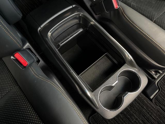 アルファード 2.5S タイプゴールド 4WD 後席モニター 寒冷地仕様 ナビ機能付きディスプレイオーディオ DVD再生 禁煙車 両側電動スライドドア AC100V電源 バックカメラ セーフティセンス レーダークルーズ 電動リアゲート(53枚目)