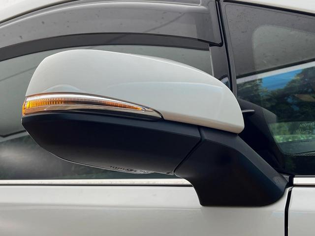 アルファード 2.5S タイプゴールド 4WD 後席モニター 寒冷地仕様 ナビ機能付きディスプレイオーディオ DVD再生 禁煙車 両側電動スライドドア AC100V電源 バックカメラ セーフティセンス レーダークルーズ 電動リアゲート(57枚目)