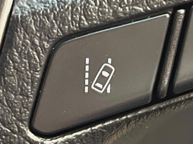 アルファード 2.5S タイプゴールド 4WD 後席モニター 寒冷地仕様 ナビ機能付きディスプレイオーディオ DVD再生 禁煙車 両側電動スライドドア AC100V電源 バックカメラ セーフティセンス レーダークルーズ 電動リアゲート(62枚目)