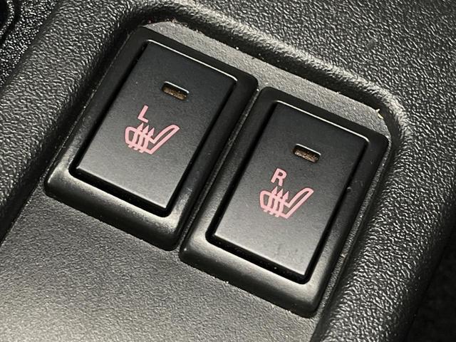 ジムニー ＸＬ　４ＷＤ　５速ＭＴ車　衝突被害軽減システム　禁煙車　シートヒーター　スマートキー　ＥＴＣ　車線逸脱警報　オートライト　オートエアコン　ミラーヒーター　アイドリングストップ（3枚目）