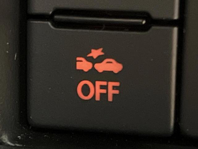 ジムニー ＸＬ　４ＷＤ　５速ＭＴ車　衝突被害軽減システム　禁煙車　シートヒーター　スマートキー　ＥＴＣ　車線逸脱警報　オートライト　オートエアコン　ミラーヒーター　アイドリングストップ（5枚目）