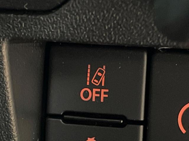 ジムニー ＸＬ　４ＷＤ　５速ＭＴ車　衝突被害軽減システム　禁煙車　シートヒーター　スマートキー　ＥＴＣ　車線逸脱警報　オートライト　オートエアコン　ミラーヒーター　アイドリングストップ（6枚目）