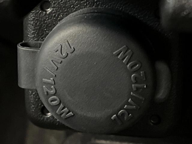 ジムニー ＸＬ　４ＷＤ　５速ＭＴ車　衝突被害軽減システム　禁煙車　シートヒーター　スマートキー　ＥＴＣ　車線逸脱警報　オートライト　オートエアコン　ミラーヒーター　アイドリングストップ（41枚目）