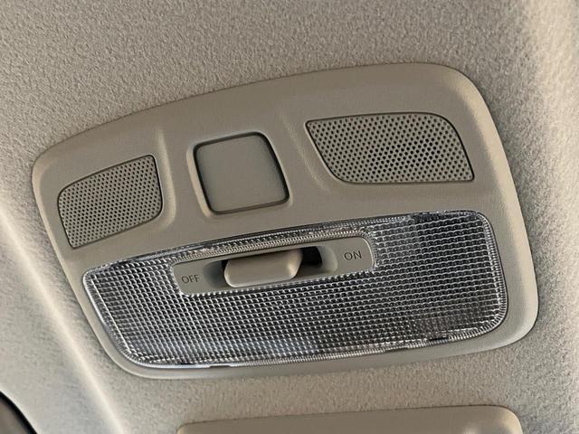 ジムニー ＸＬ　４ＷＤ　５速ＭＴ車　衝突被害軽減システム　禁煙車　シートヒーター　スマートキー　ＥＴＣ　車線逸脱警報　オートライト　オートエアコン　ミラーヒーター　アイドリングストップ（43枚目）