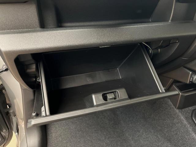 ジムニー ＸＬ　４ＷＤ　５速ＭＴ車　衝突被害軽減システム　禁煙車　シートヒーター　スマートキー　ＥＴＣ　車線逸脱警報　オートライト　オートエアコン　ミラーヒーター　アイドリングストップ（44枚目）