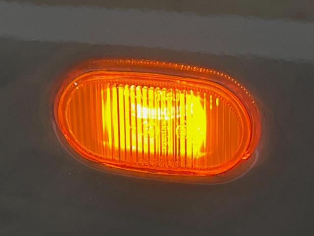 ジムニー ＸＬ　４ＷＤ　５速ＭＴ車　衝突被害軽減システム　禁煙車　シートヒーター　スマートキー　ＥＴＣ　車線逸脱警報　オートライト　オートエアコン　ミラーヒーター　アイドリングストップ（45枚目）