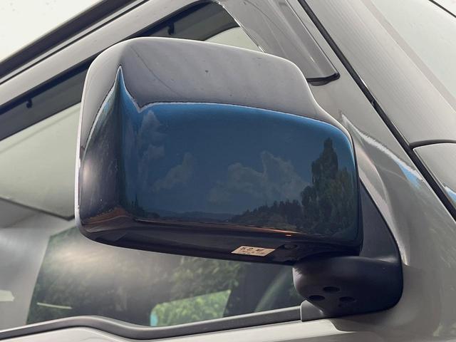 ジムニー ＸＬ　４ＷＤ　５速ＭＴ車　衝突被害軽減システム　禁煙車　シートヒーター　スマートキー　ＥＴＣ　車線逸脱警報　オートライト　オートエアコン　ミラーヒーター　アイドリングストップ（46枚目）