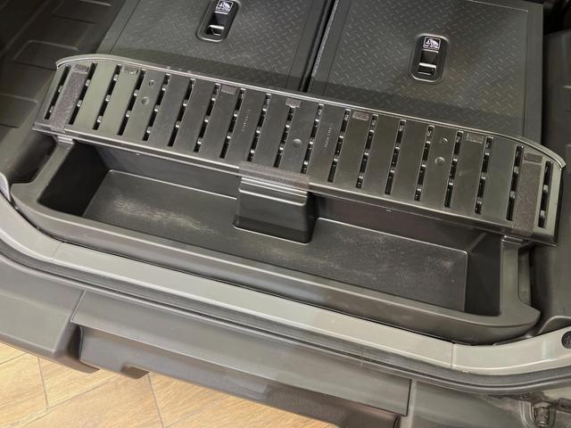 ジムニー ＸＬ　４ＷＤ　５速ＭＴ車　衝突被害軽減システム　禁煙車　シートヒーター　スマートキー　ＥＴＣ　車線逸脱警報　オートライト　オートエアコン　ミラーヒーター　アイドリングストップ（48枚目）