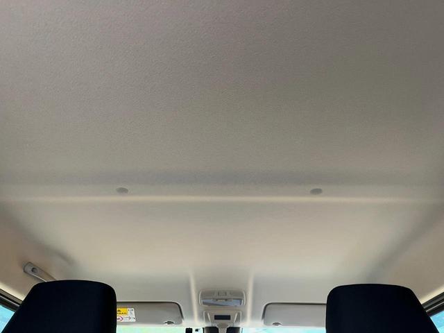 ジムニー ＸＬ　４ＷＤ　５速ＭＴ車　衝突被害軽減システム　禁煙車　シートヒーター　スマートキー　ＥＴＣ　車線逸脱警報　オートライト　オートエアコン　ミラーヒーター　アイドリングストップ（49枚目）