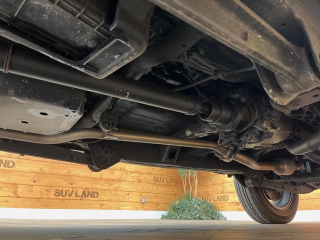 ジムニー ＸＬ　４ＷＤ　５速ＭＴ車　衝突被害軽減システム　禁煙車　シートヒーター　スマートキー　ＥＴＣ　車線逸脱警報　オートライト　オートエアコン　ミラーヒーター　アイドリングストップ（53枚目）