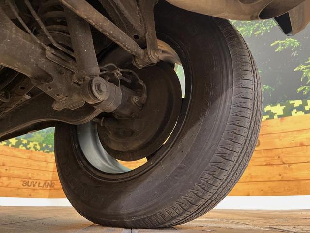 ジムニー ＸＬ　４ＷＤ　５速ＭＴ車　衝突被害軽減システム　禁煙車　シートヒーター　スマートキー　ＥＴＣ　車線逸脱警報　オートライト　オートエアコン　ミラーヒーター　アイドリングストップ（56枚目）