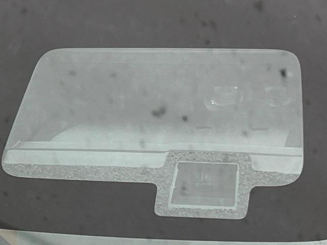 ジムニー ＸＬ　４ＷＤ　５速ＭＴ車　衝突被害軽減システム　禁煙車　シートヒーター　スマートキー　ＥＴＣ　車線逸脱警報　オートライト　オートエアコン　ミラーヒーター　アイドリングストップ（57枚目）