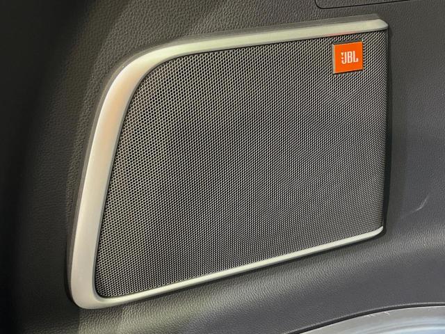 ハリアーハイブリッド Ｚ　レザーパッケージ　４ＷＤ　禁煙車　モデリスタエアロ・ホイール　全周囲カメラ　１２．３型ナビ　ＪＢＬサウンド　パワーバックドア　レーダークルーズコントロール　黒革シート　シートベンチレーション　デジタルインナーミラー（6枚目）