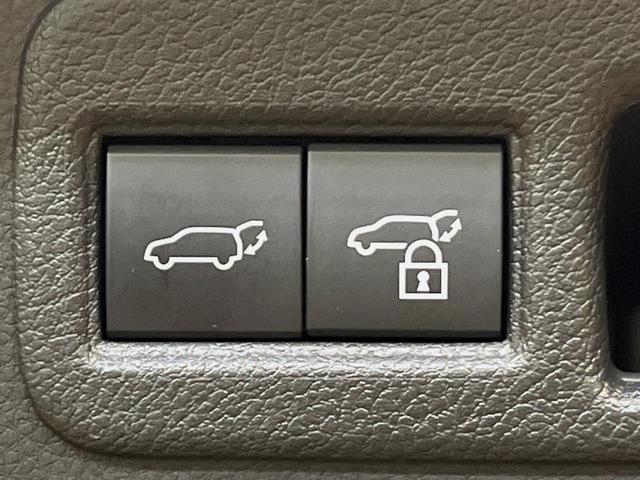 ハリアーハイブリッド Ｚ　レザーパッケージ　４ＷＤ　禁煙車　モデリスタエアロ・ホイール　全周囲カメラ　１２．３型ナビ　ＪＢＬサウンド　パワーバックドア　レーダークルーズコントロール　黒革シート　シートベンチレーション　デジタルインナーミラー（7枚目）