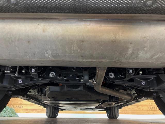 ハリアーハイブリッド Ｚ　レザーパッケージ　４ＷＤ　禁煙車　モデリスタエアロ・ホイール　全周囲カメラ　１２．３型ナビ　ＪＢＬサウンド　パワーバックドア　レーダークルーズコントロール　黒革シート　シートベンチレーション　デジタルインナーミラー（20枚目）