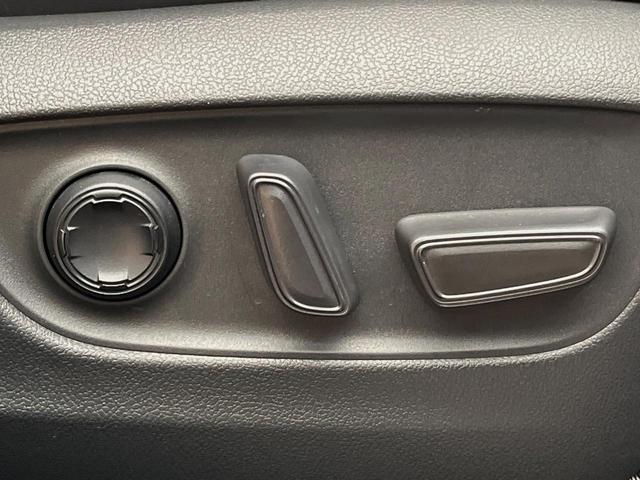 ハリアーハイブリッド Ｚ　レザーパッケージ　４ＷＤ　禁煙車　モデリスタエアロ・ホイール　全周囲カメラ　１２．３型ナビ　ＪＢＬサウンド　パワーバックドア　レーダークルーズコントロール　黒革シート　シートベンチレーション　デジタルインナーミラー（46枚目）