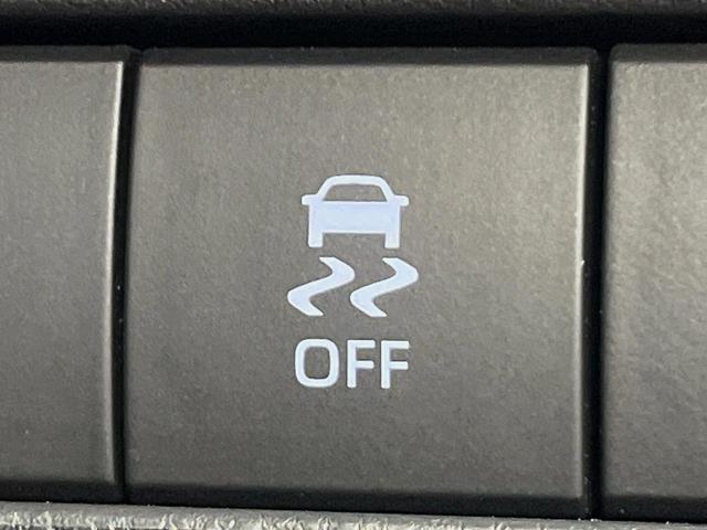 ハリアーハイブリッド Ｚ　レザーパッケージ　４ＷＤ　禁煙車　モデリスタエアロ・ホイール　全周囲カメラ　１２．３型ナビ　ＪＢＬサウンド　パワーバックドア　レーダークルーズコントロール　黒革シート　シートベンチレーション　デジタルインナーミラー（49枚目）