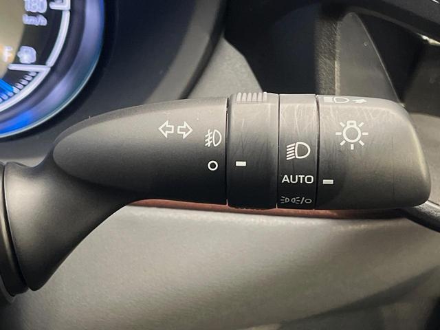 ハリアーハイブリッド Ｚ　レザーパッケージ　４ＷＤ　禁煙車　モデリスタエアロ・ホイール　全周囲カメラ　１２．３型ナビ　ＪＢＬサウンド　パワーバックドア　レーダークルーズコントロール　黒革シート　シートベンチレーション　デジタルインナーミラー（53枚目）