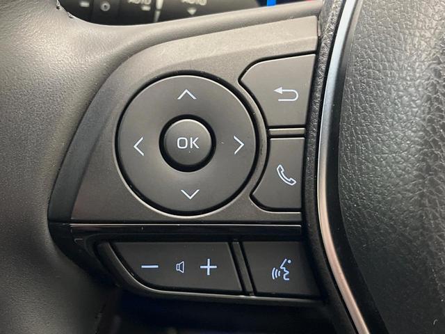 ハリアーハイブリッド Ｚ　レザーパッケージ　４ＷＤ　禁煙車　モデリスタエアロ・ホイール　全周囲カメラ　１２．３型ナビ　ＪＢＬサウンド　パワーバックドア　レーダークルーズコントロール　黒革シート　シートベンチレーション　デジタルインナーミラー（54枚目）