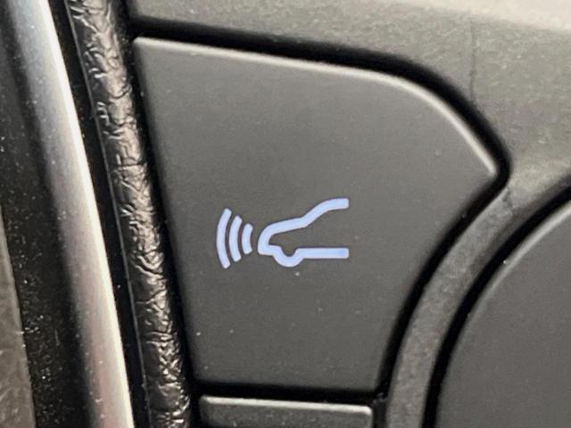 ハリアーハイブリッド Ｚ　レザーパッケージ　４ＷＤ　禁煙車　モデリスタエアロ・ホイール　全周囲カメラ　１２．３型ナビ　ＪＢＬサウンド　パワーバックドア　レーダークルーズコントロール　黒革シート　シートベンチレーション　デジタルインナーミラー（55枚目）