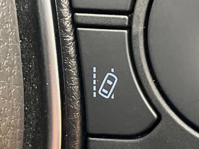 ハリアーハイブリッド Ｚ　レザーパッケージ　４ＷＤ　禁煙車　モデリスタエアロ・ホイール　全周囲カメラ　１２．３型ナビ　ＪＢＬサウンド　パワーバックドア　レーダークルーズコントロール　黒革シート　シートベンチレーション　デジタルインナーミラー（56枚目）