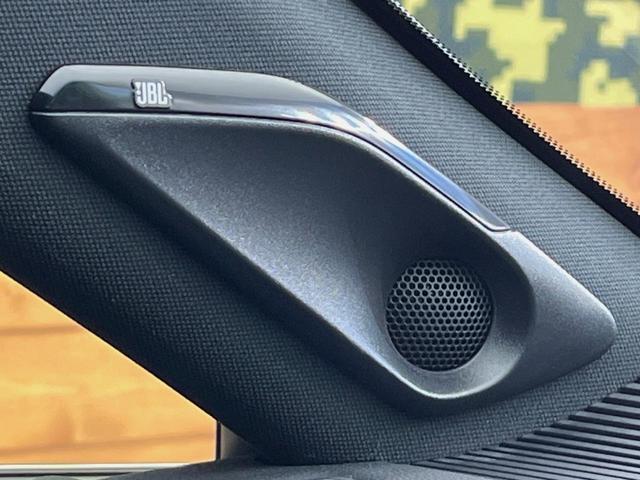 ハリアーハイブリッド Ｚ　レザーパッケージ　４ＷＤ　禁煙車　モデリスタエアロ・ホイール　全周囲カメラ　１２．３型ナビ　ＪＢＬサウンド　パワーバックドア　レーダークルーズコントロール　黒革シート　シートベンチレーション　デジタルインナーミラー（58枚目）