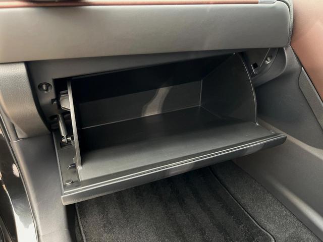 ハリアーハイブリッド Ｚ　レザーパッケージ　４ＷＤ　禁煙車　モデリスタエアロ・ホイール　全周囲カメラ　１２．３型ナビ　ＪＢＬサウンド　パワーバックドア　レーダークルーズコントロール　黒革シート　シートベンチレーション　デジタルインナーミラー（59枚目）