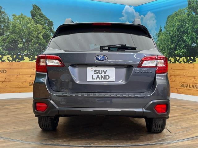 安心の最長１０年・走行無制限保証（有償）をご用意。保証内容も充実はもちろん、無料点検＆オイル交換や、年中無休の全国・２４時間ロードサービスも付帯されておりますのでご安心下さい。