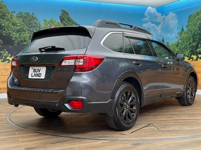 ☆全国のネクステージからお取り寄せが可能※！遠方の店舗に展示してあるクルマが気になる場合も、最寄りの店舗でご覧いただくことが可能です！是非私たちに要望をお聞かせください！※別途費用