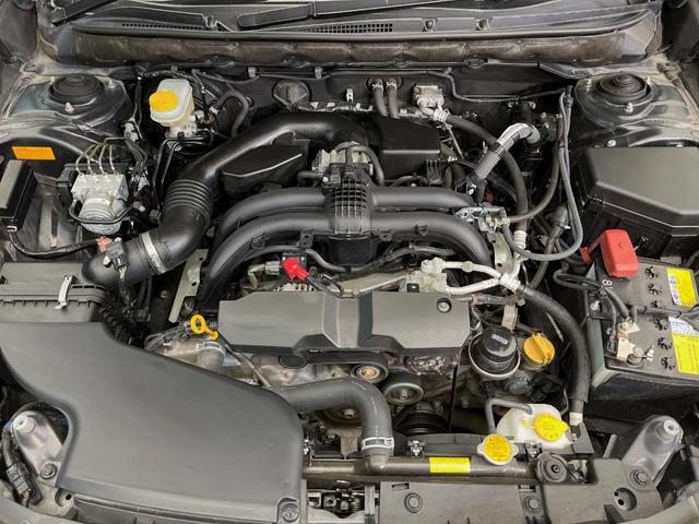 親切・丁寧な専門メカニックスタッフが応対！・車検・点検整備・事故等の修理などアフターサービスも安心。お車のカスタマイズもネクステージのサービススタッフまでご相談ください！