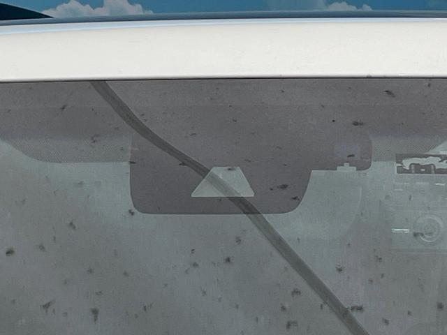 ランドクルーザープラド ＴＸ　Ｌパッケージ　７０ｔｈアニバーサリーリミテッド　サンルーフ　寒冷地仕様　７人乗り　１０型ナビ　ルーフレール　レーダークルーズ　茶革シート　シートベンチレーション　バックカメラ　クリアランスソナー　ＬＥＤヘッドライト　純正１８インチアルミ　ＥＴＣ（50枚目）