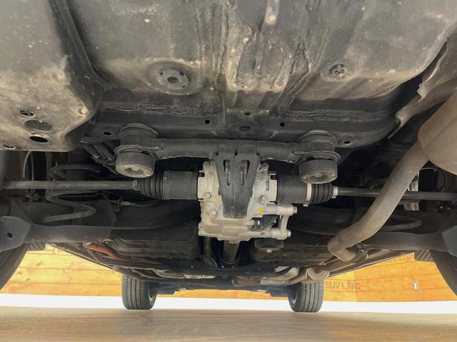 ヴェゼル ｅ：ＨＥＶ　Ｚ　４ＷＤ　禁煙車　９型ホンダコネクトディスプレイ　全周囲カメラ　プレミアムオーディオ　ホンダセンシング　寒冷地仕様　ハンズフリーパワーバックドア　ステアリングヒーター　シートヒーター　ＥＴＣ（19枚目）