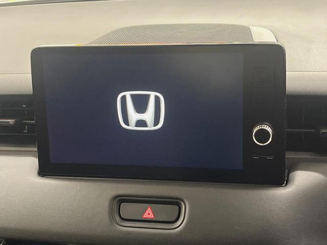ヴェゼル ｅ：ＨＥＶ　Ｚ　４ＷＤ　禁煙車　９型ホンダコネクトディスプレイ　全周囲カメラ　プレミアムオーディオ　ホンダセンシング　寒冷地仕様　ハンズフリーパワーバックドア　ステアリングヒーター　シートヒーター　ＥＴＣ（21枚目）