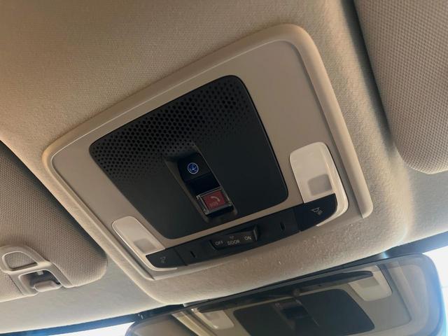 ヴェゼル ｅ：ＨＥＶ　Ｚ　４ＷＤ　禁煙車　９型ホンダコネクトディスプレイ　全周囲カメラ　プレミアムオーディオ　ホンダセンシング　寒冷地仕様　ハンズフリーパワーバックドア　ステアリングヒーター　シートヒーター　ＥＴＣ（34枚目）