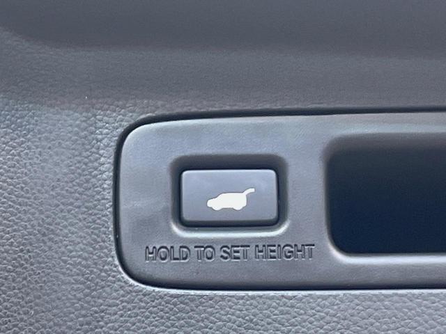 ヴェゼル ｅ：ＨＥＶ　Ｚ　４ＷＤ　禁煙車　９型ホンダコネクトディスプレイ　全周囲カメラ　プレミアムオーディオ　ホンダセンシング　寒冷地仕様　ハンズフリーパワーバックドア　ステアリングヒーター　シートヒーター　ＥＴＣ（38枚目）