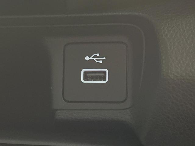 ヴェゼル ｅ：ＨＥＶ　Ｚ　４ＷＤ　禁煙車　９型ホンダコネクトディスプレイ　全周囲カメラ　プレミアムオーディオ　ホンダセンシング　寒冷地仕様　ハンズフリーパワーバックドア　ステアリングヒーター　シートヒーター　ＥＴＣ（39枚目）