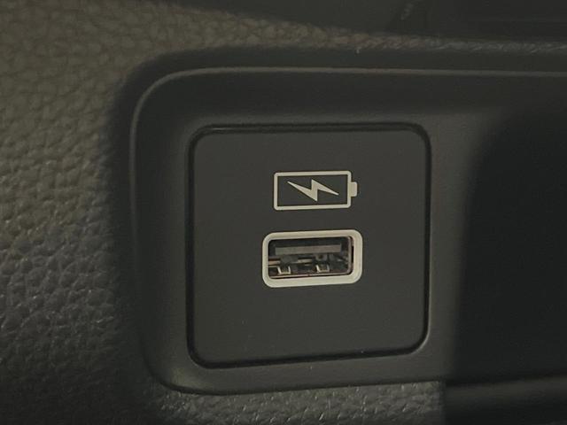 ヴェゼル ｅ：ＨＥＶ　Ｚ　４ＷＤ　禁煙車　９型ホンダコネクトディスプレイ　全周囲カメラ　プレミアムオーディオ　ホンダセンシング　寒冷地仕様　ハンズフリーパワーバックドア　ステアリングヒーター　シートヒーター　ＥＴＣ（40枚目）