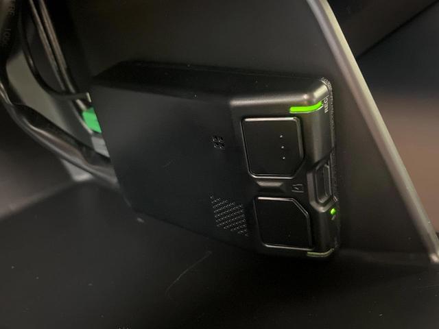 ヴェゼル ｅ：ＨＥＶ　Ｚ　４ＷＤ　禁煙車　９型ホンダコネクトディスプレイ　全周囲カメラ　プレミアムオーディオ　ホンダセンシング　寒冷地仕様　ハンズフリーパワーバックドア　ステアリングヒーター　シートヒーター　ＥＴＣ（42枚目）