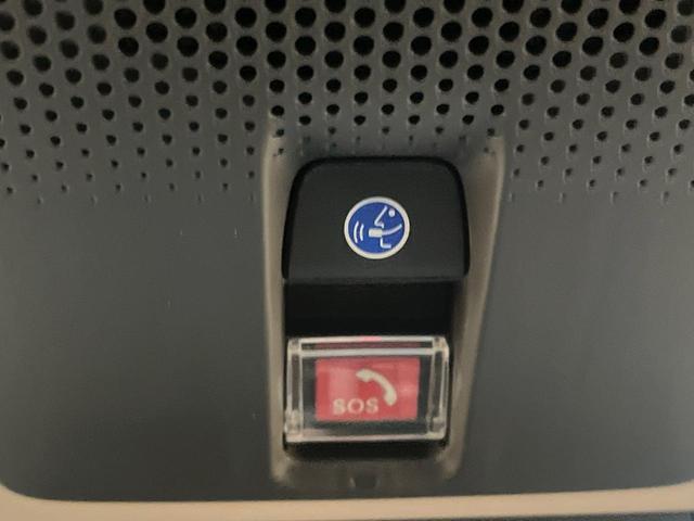 ヴェゼル ｅ：ＨＥＶ　Ｚ　４ＷＤ　禁煙車　９型ホンダコネクトディスプレイ　全周囲カメラ　プレミアムオーディオ　ホンダセンシング　寒冷地仕様　ハンズフリーパワーバックドア　ステアリングヒーター　シートヒーター　ＥＴＣ（44枚目）