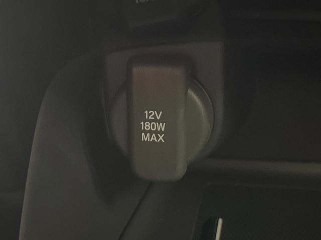 ヴェゼル ｅ：ＨＥＶ　Ｚ　４ＷＤ　禁煙車　９型ホンダコネクトディスプレイ　全周囲カメラ　プレミアムオーディオ　ホンダセンシング　寒冷地仕様　ハンズフリーパワーバックドア　ステアリングヒーター　シートヒーター　ＥＴＣ（45枚目）