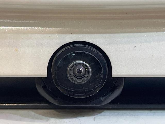 ヴェゼル ｅ：ＨＥＶ　Ｚ　４ＷＤ　禁煙車　９型ホンダコネクトディスプレイ　全周囲カメラ　プレミアムオーディオ　ホンダセンシング　寒冷地仕様　ハンズフリーパワーバックドア　ステアリングヒーター　シートヒーター　ＥＴＣ（46枚目）