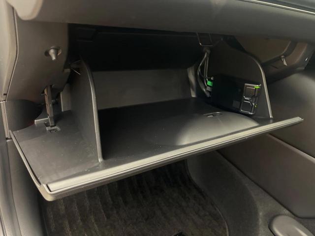 ヴェゼル ｅ：ＨＥＶ　Ｚ　４ＷＤ　禁煙車　９型ホンダコネクトディスプレイ　全周囲カメラ　プレミアムオーディオ　ホンダセンシング　寒冷地仕様　ハンズフリーパワーバックドア　ステアリングヒーター　シートヒーター　ＥＴＣ（47枚目）