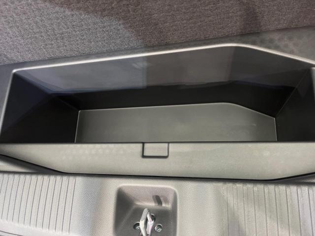 ヴェゼル ｅ：ＨＥＶ　Ｚ　４ＷＤ　禁煙車　９型ホンダコネクトディスプレイ　全周囲カメラ　プレミアムオーディオ　ホンダセンシング　寒冷地仕様　ハンズフリーパワーバックドア　ステアリングヒーター　シートヒーター　ＥＴＣ（48枚目）