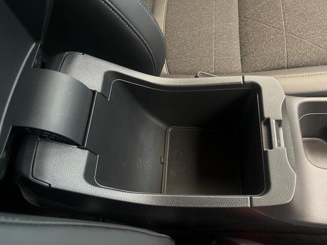 ヴェゼル ｅ：ＨＥＶ　Ｚ　４ＷＤ　禁煙車　９型ホンダコネクトディスプレイ　全周囲カメラ　プレミアムオーディオ　ホンダセンシング　寒冷地仕様　ハンズフリーパワーバックドア　ステアリングヒーター　シートヒーター　ＥＴＣ（50枚目）