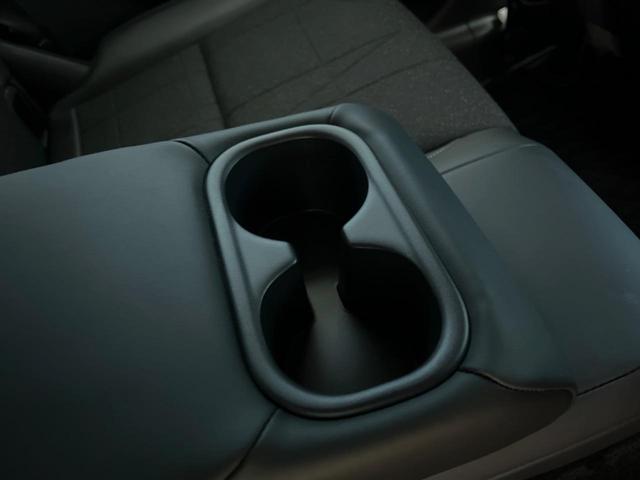 ヴェゼル ｅ：ＨＥＶ　Ｚ　４ＷＤ　禁煙車　９型ホンダコネクトディスプレイ　全周囲カメラ　プレミアムオーディオ　ホンダセンシング　寒冷地仕様　ハンズフリーパワーバックドア　ステアリングヒーター　シートヒーター　ＥＴＣ（51枚目）